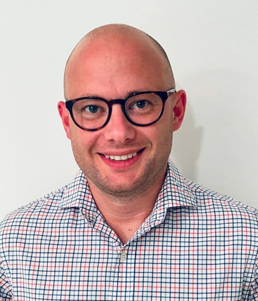 Leo Gurevich, CPA